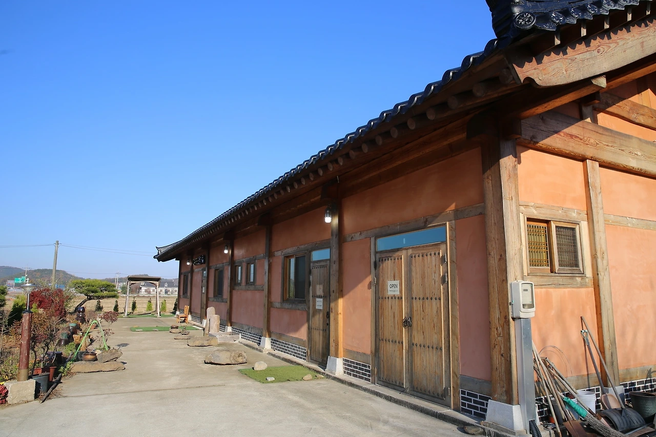 MG0A1437_новый размер.JPG