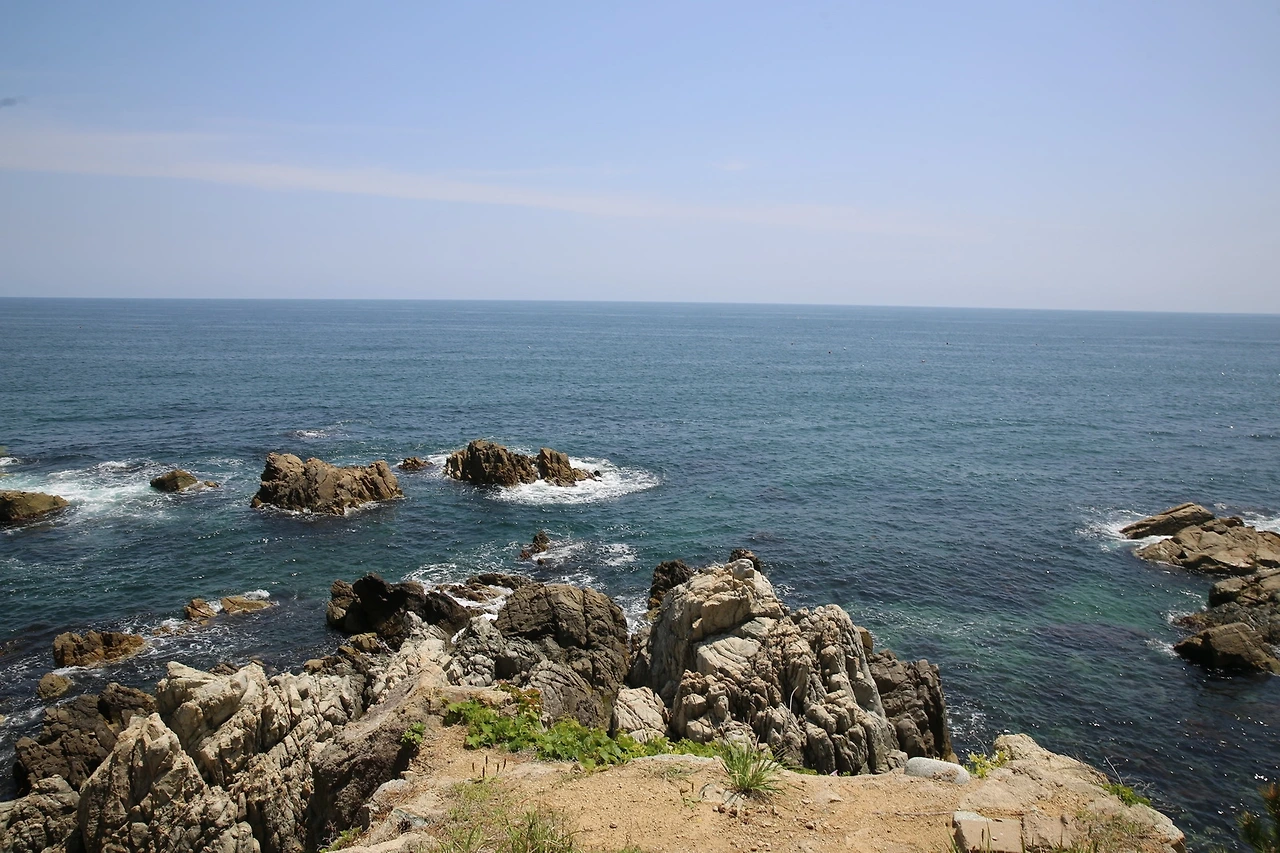 MG0A9259_новый размер.JPG