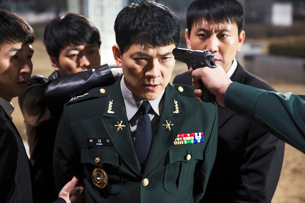 ecd27e5a5a0e45adbcb02d4c1f17168e6101dff3.jfif