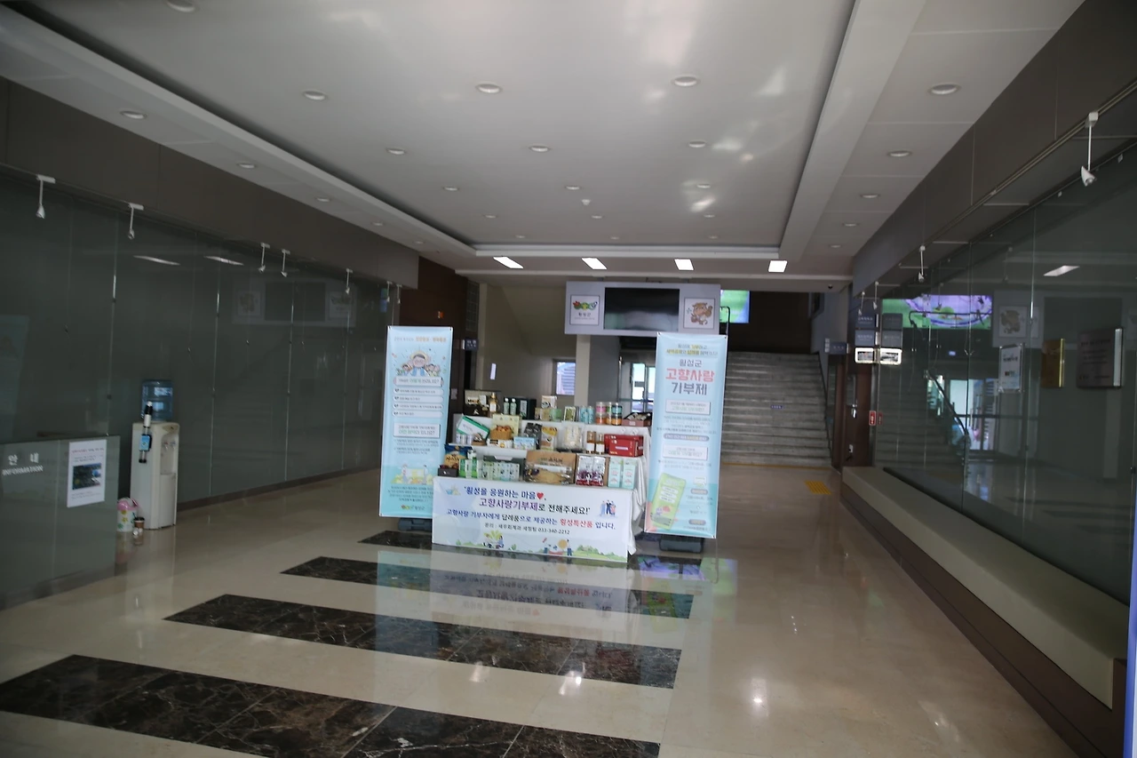 MG0A2490_новый размер.JPG