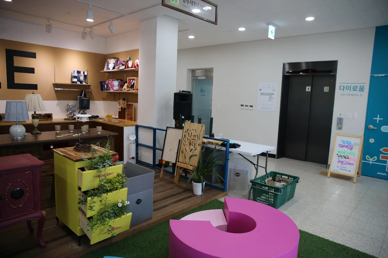 MG0A7222_новый размер.JPG