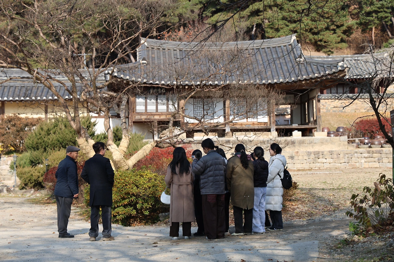 0R5A4861_новый размер.JPG