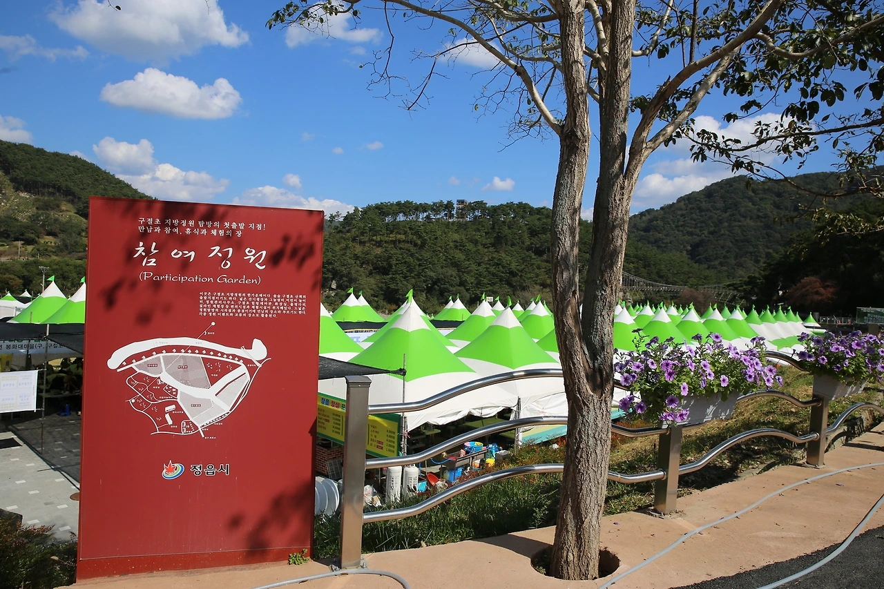 MG0A6235_новый размер.JPG