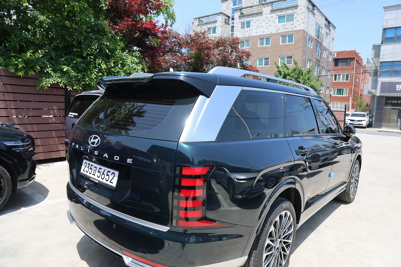 0R5A9882_новый размер.JPG