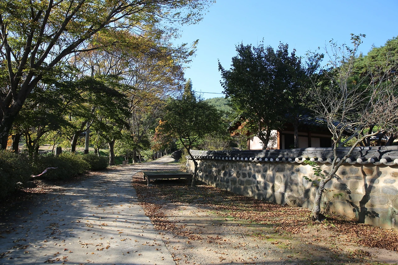 MG0A7422_новый размер.JPG