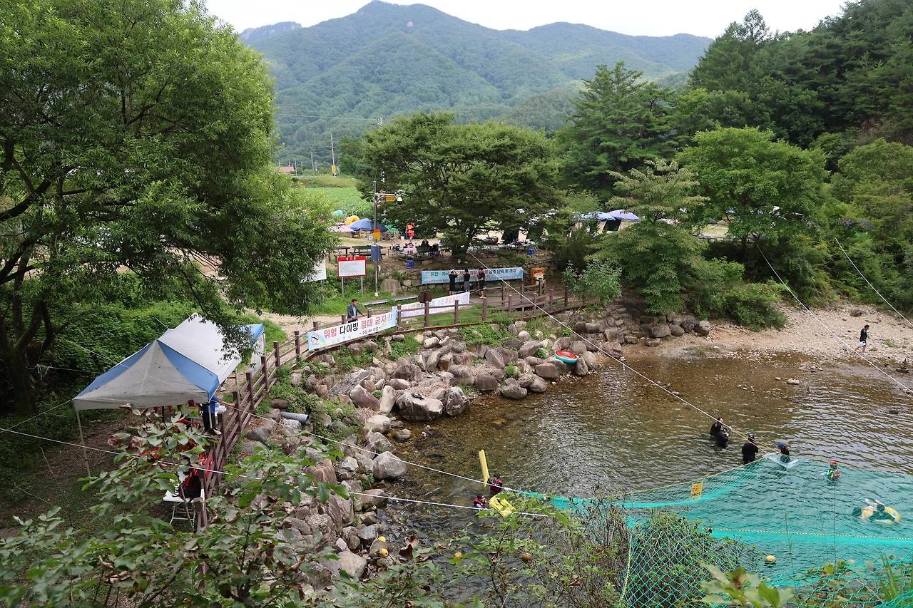 0R5A1208_новый размер.JPG