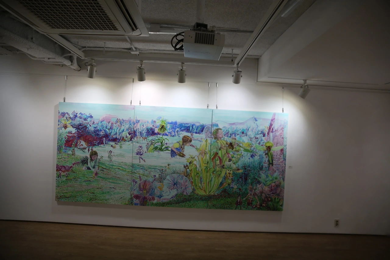 MG0A5537_новый размер.JPG