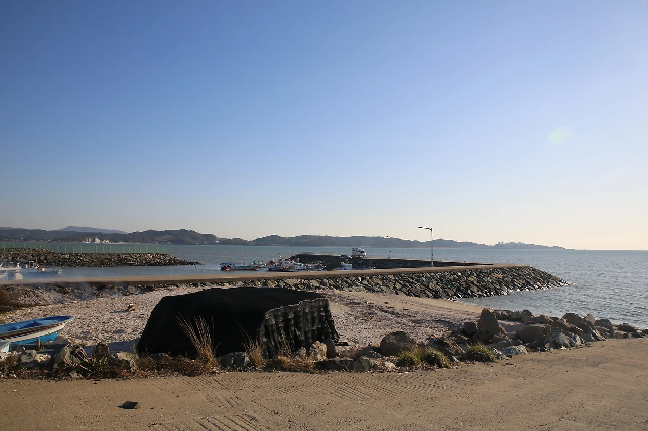 MG0A5647_resize - 복사본.JPG