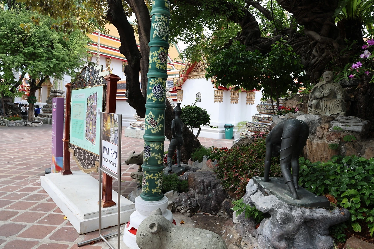 0R5A0429_новый размер.JPG