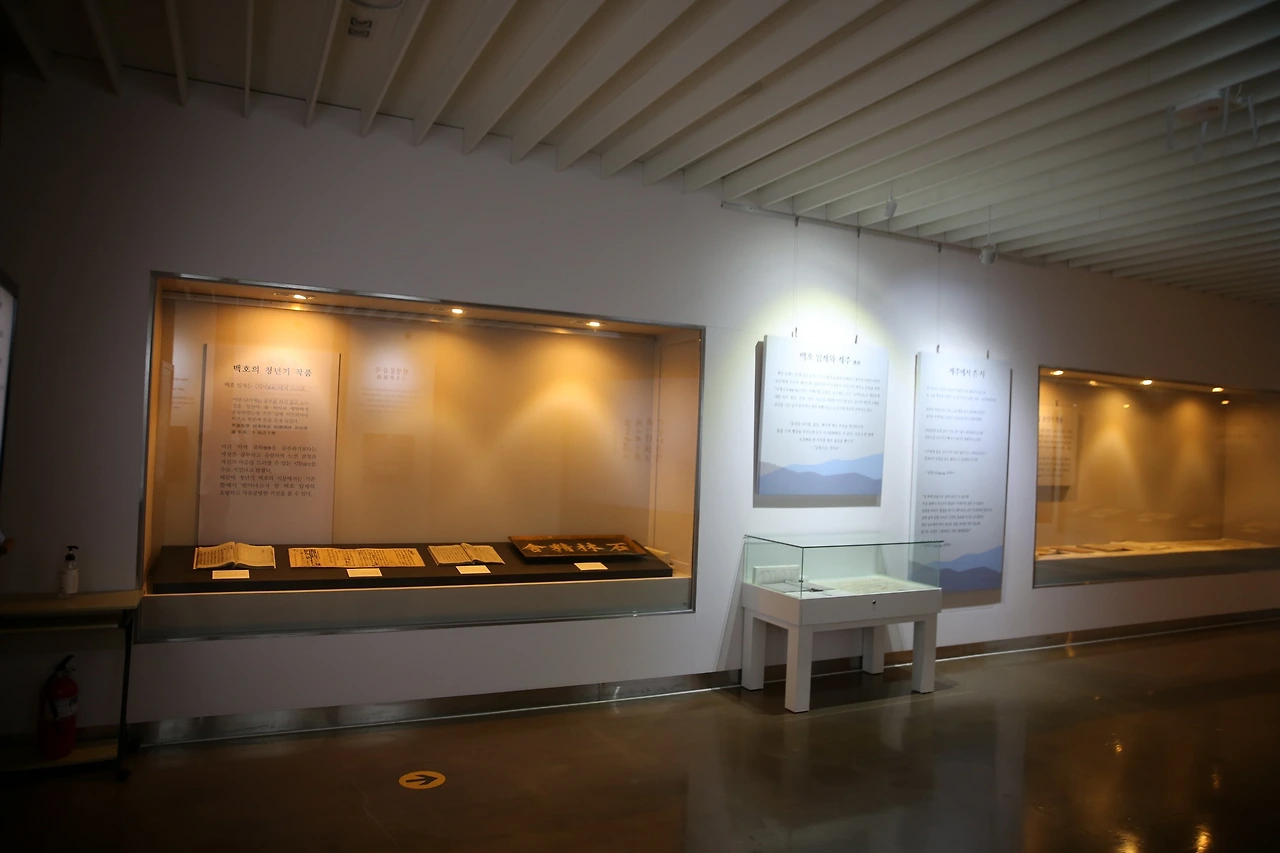 MG0A2922_новый размер.JPG