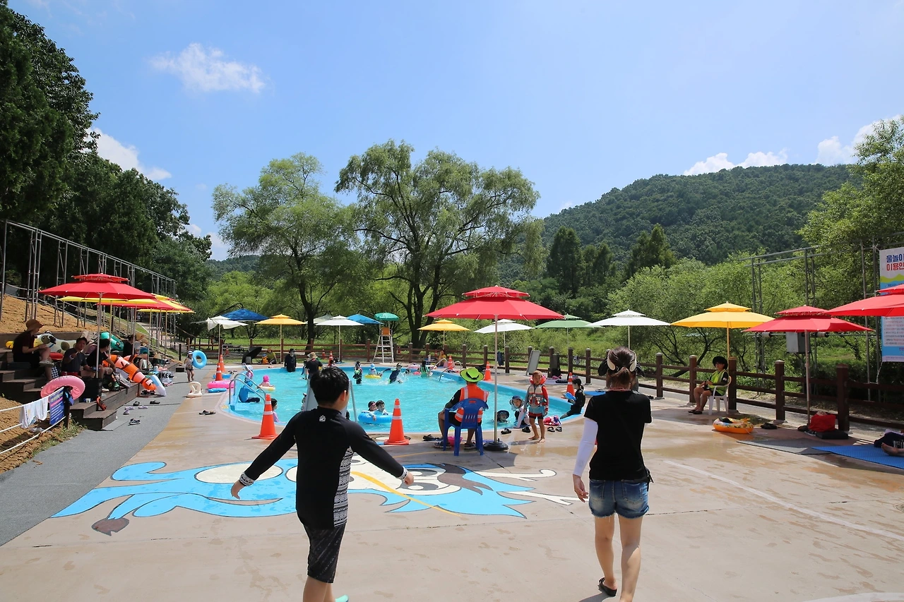 MG0A6897_новый размер.JPG