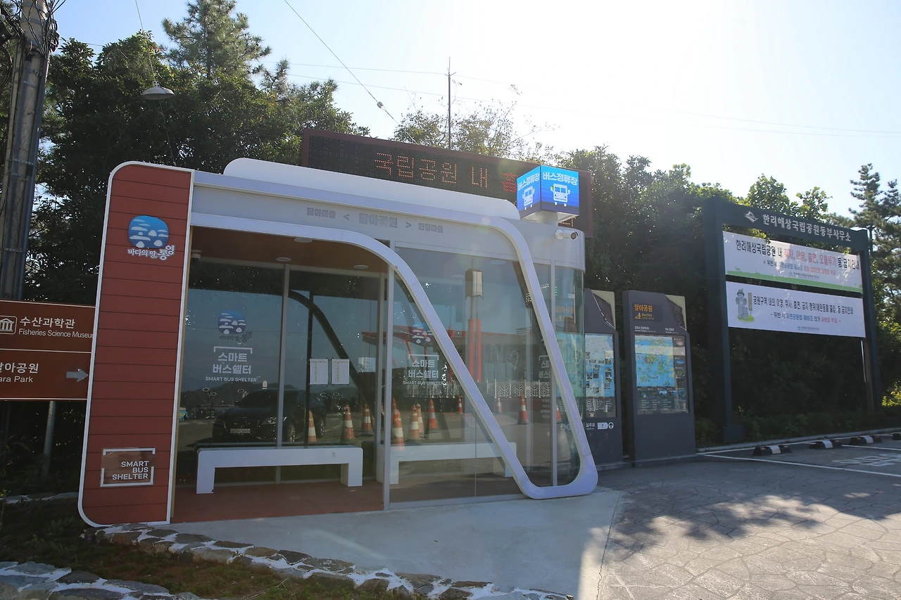 MG0A9159_новый размер.JPG