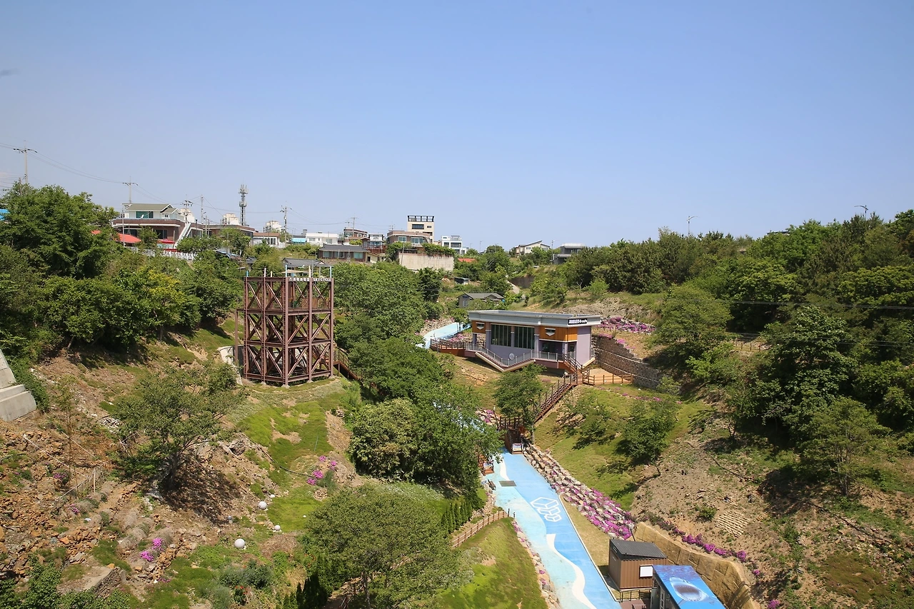 MG0A0190_новый размер.JPG