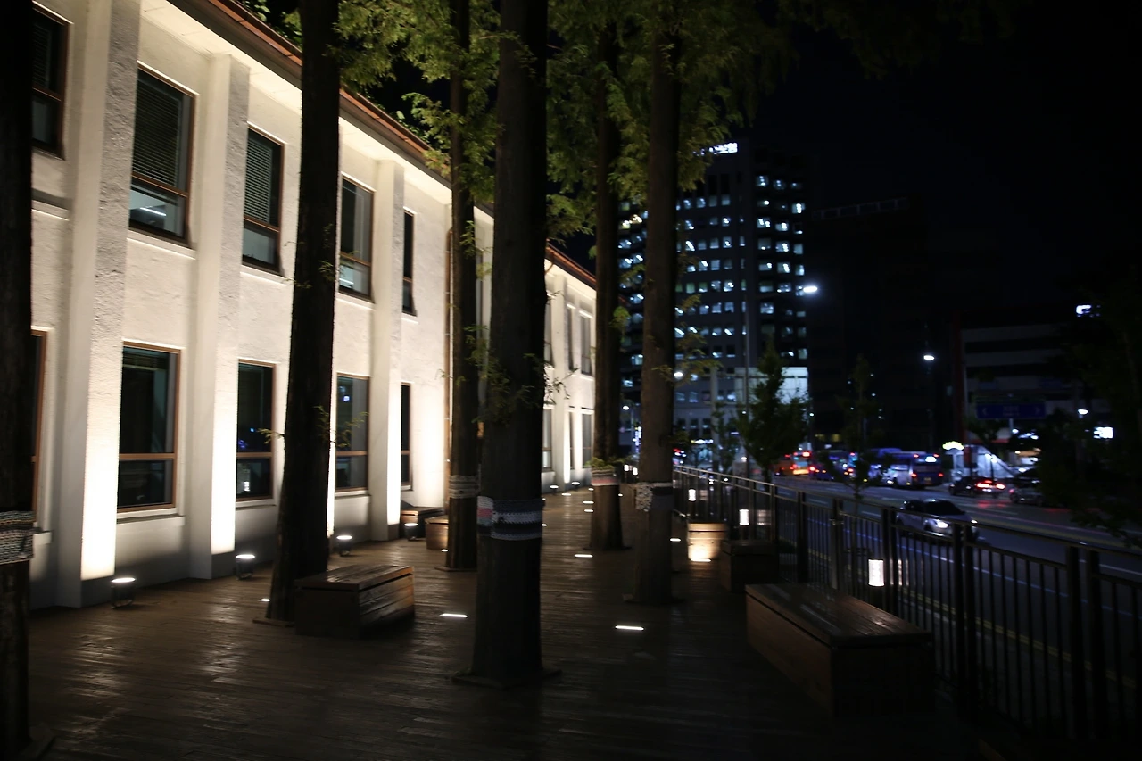 MG0A4974_новый размер.JPG