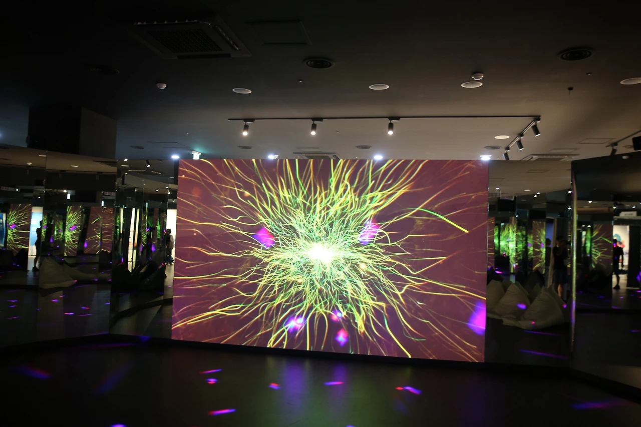 MG0A2918_новый размер.JPG