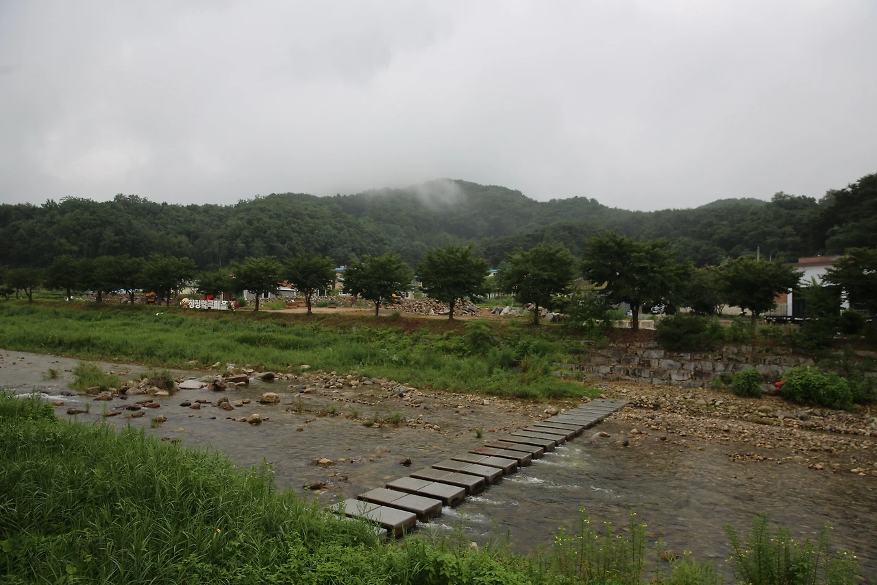 MG0A6195_новый размер.JPG