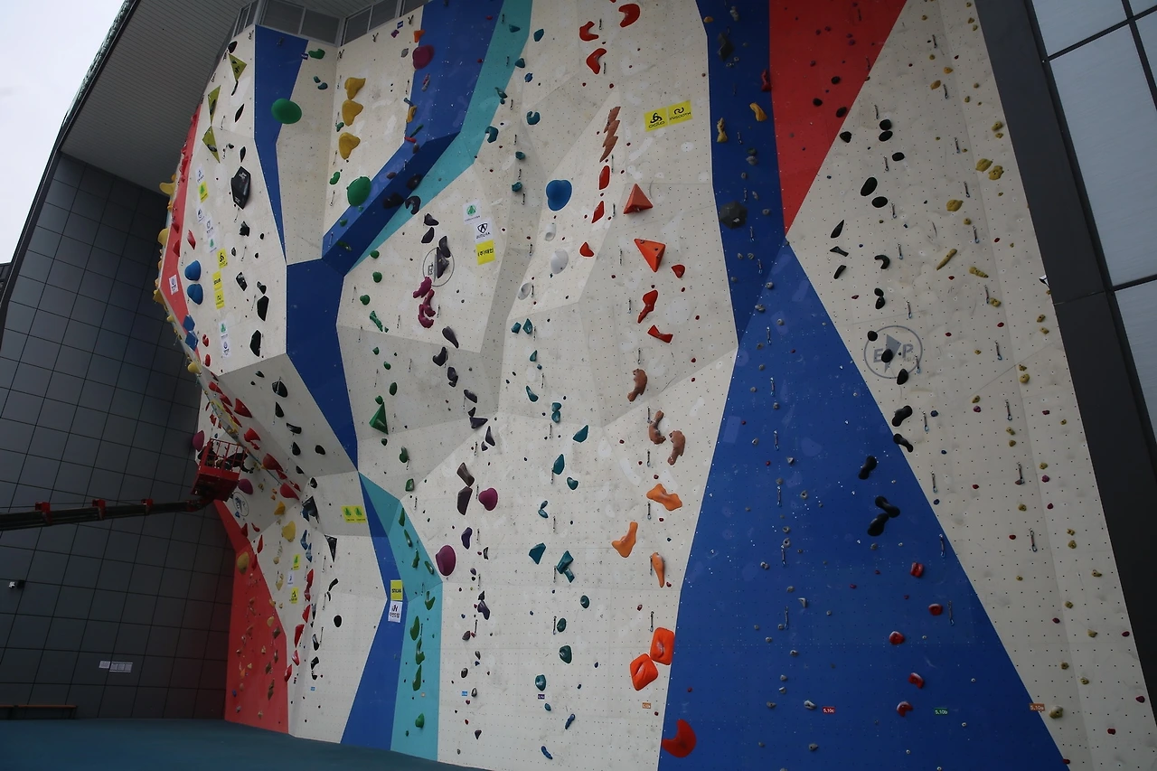 MG0A8972_новый размер.JPG