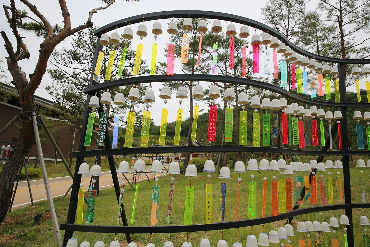 MG0A8597_новый размер.JPG