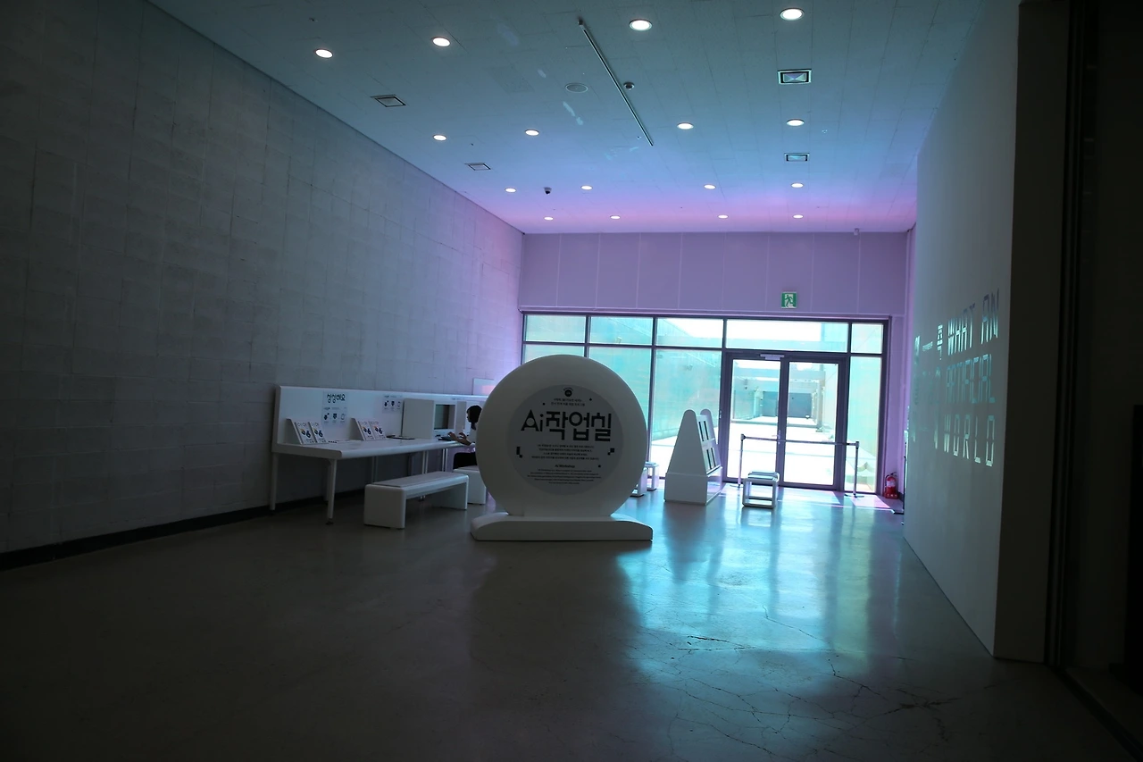 MG0A1363_новый размер.JPG