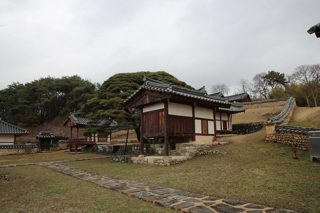 MG0A0486_новый размер.JPG