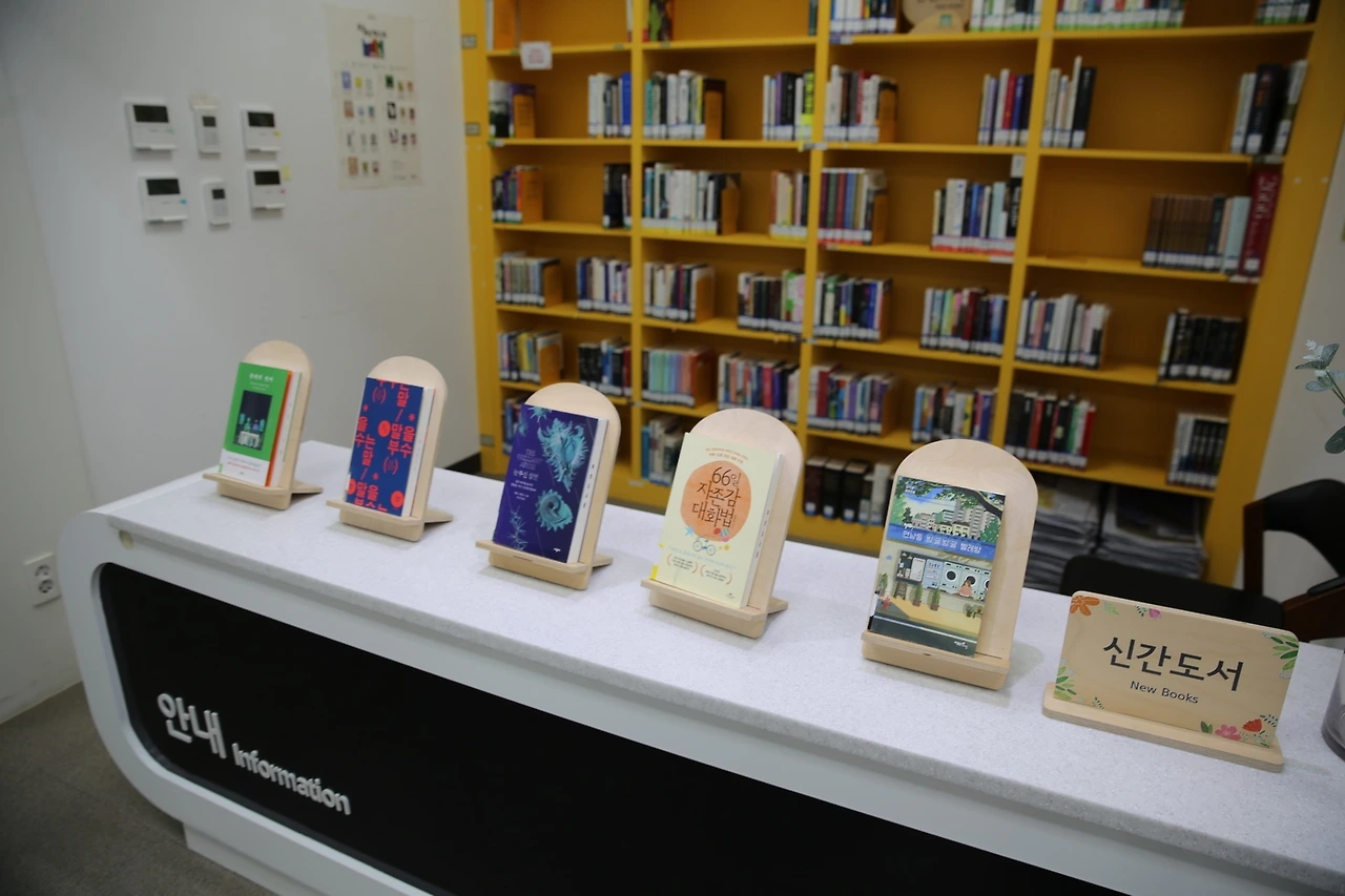 MG0A8141_новый размер.JPG