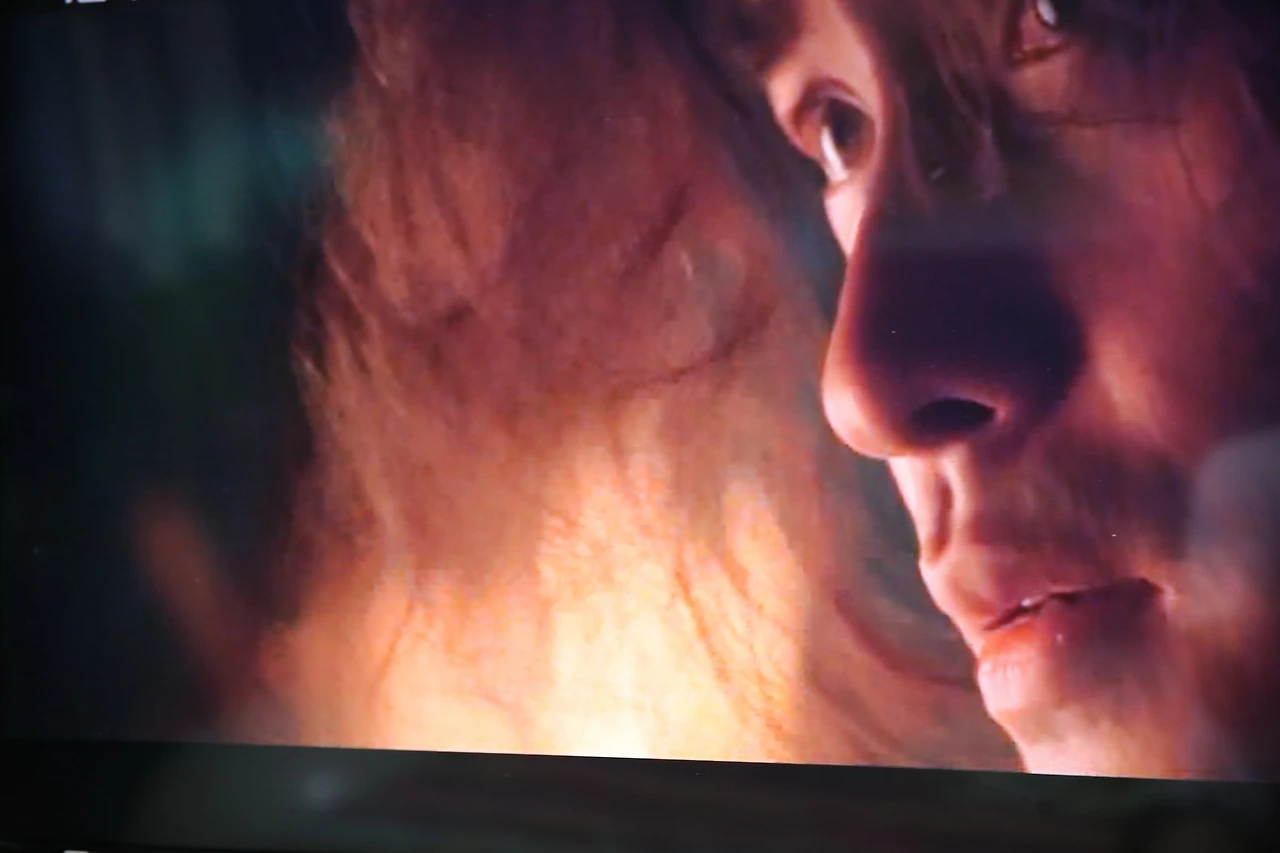 MG0A4745_новый размер.JPG