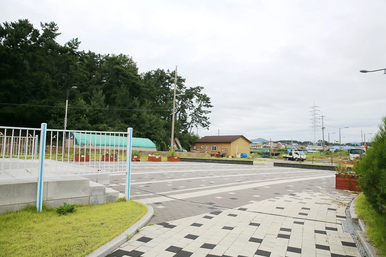 MG0A2500_новый размер_exposure.JPG