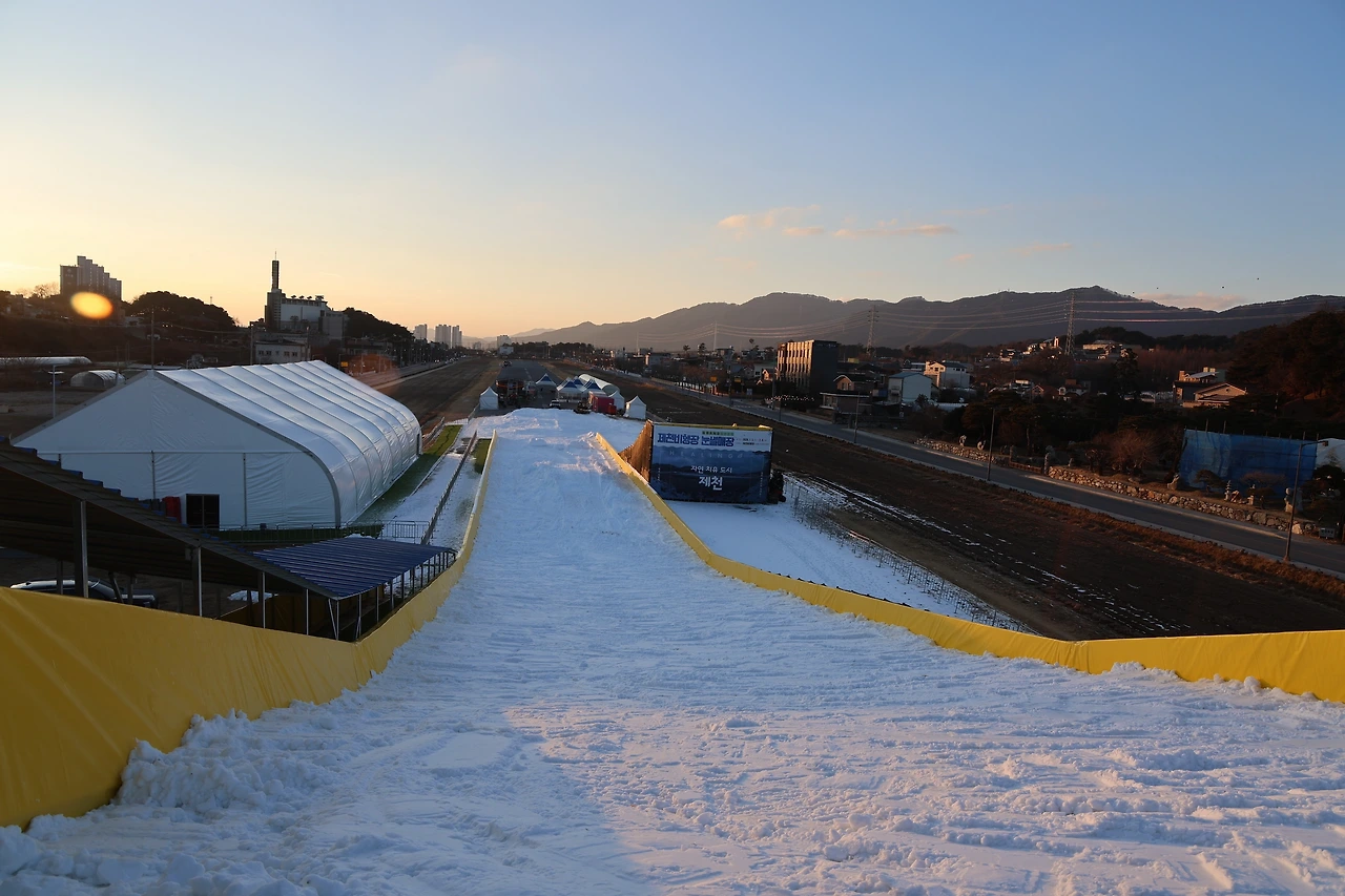 썰매08.JPG