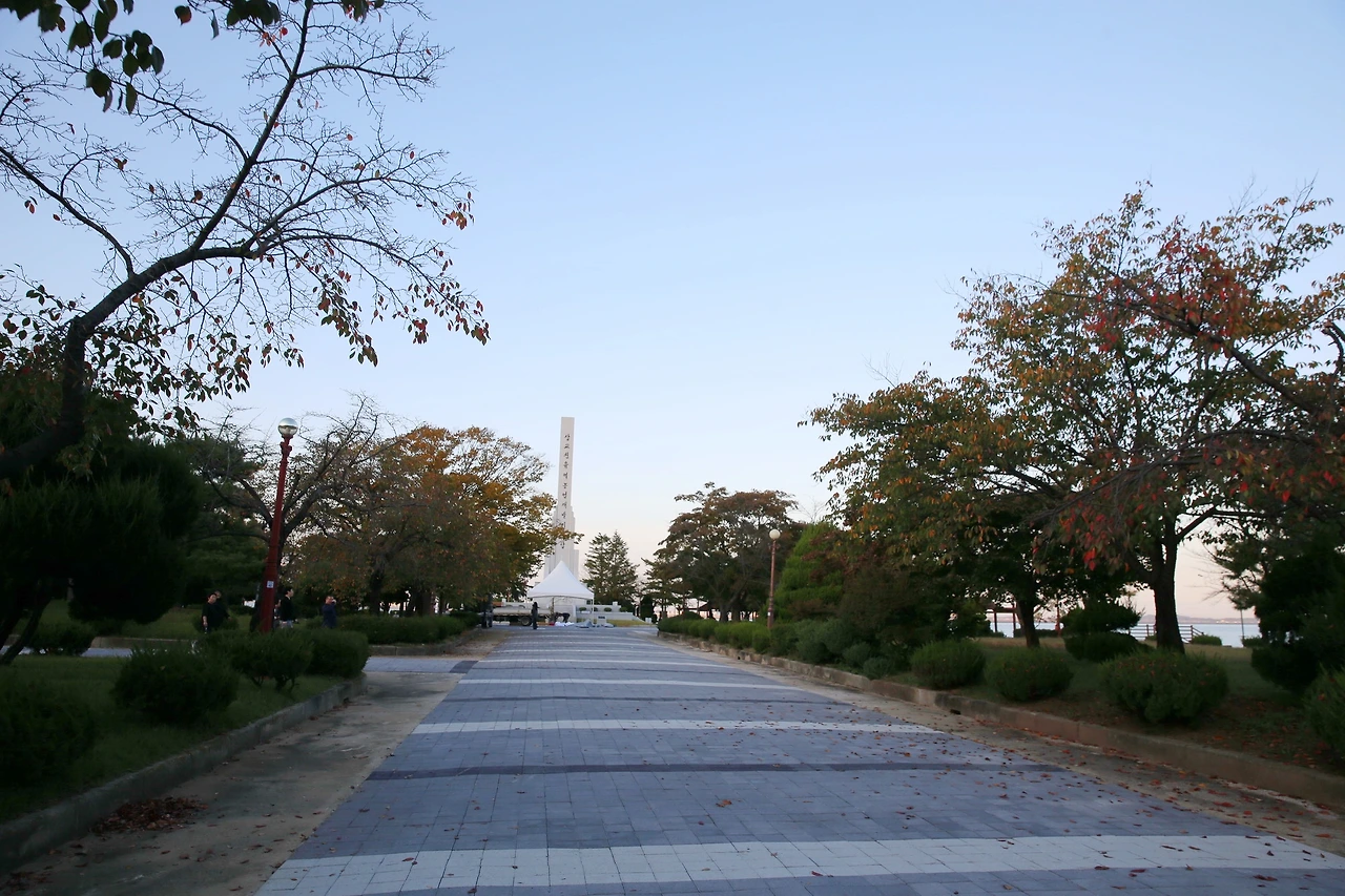 MG0A7604_новый размер_exposure.JPG