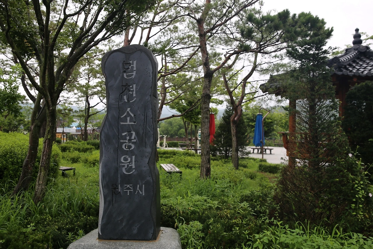 MG0A5965_новый размер.JPG