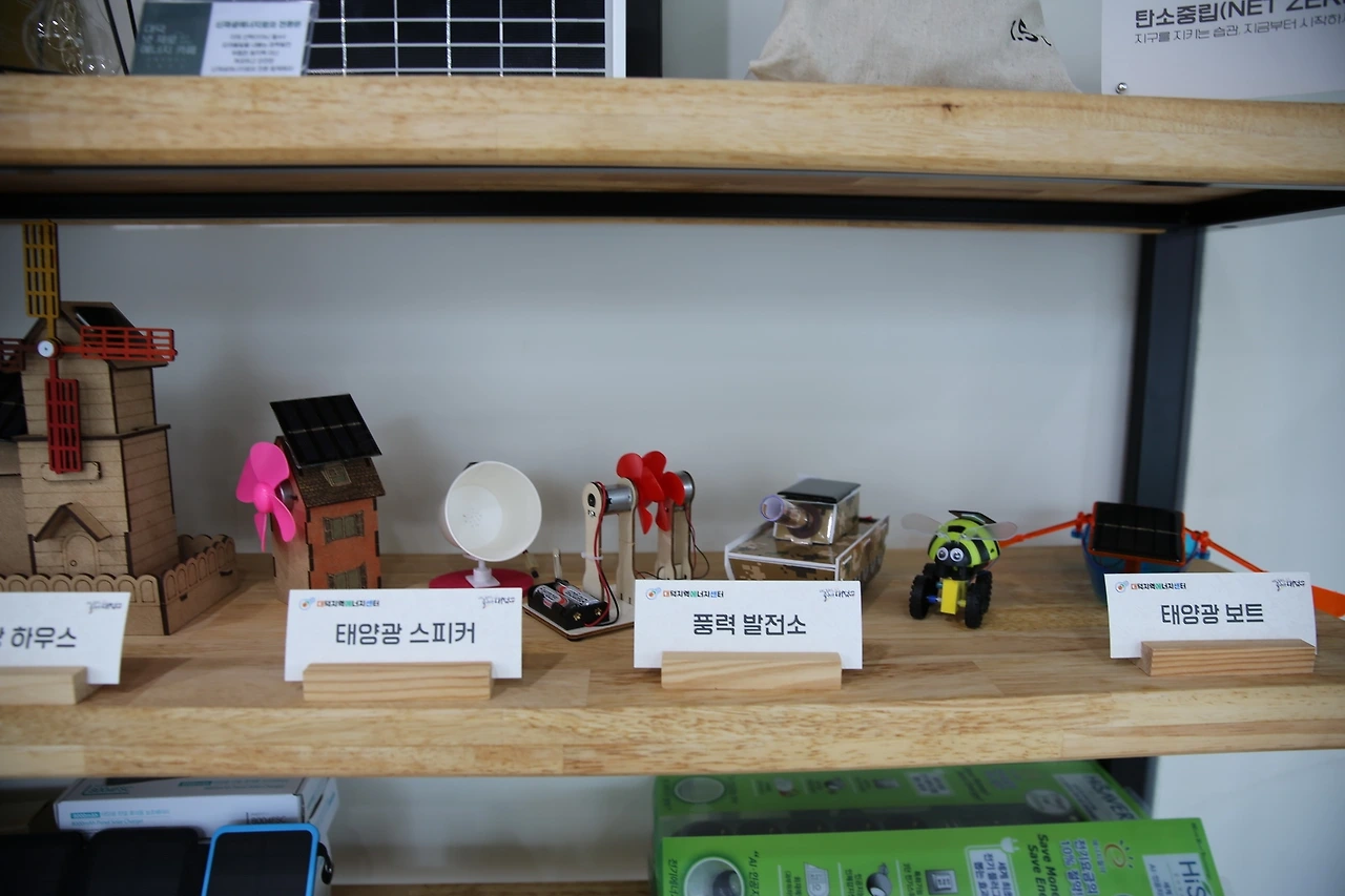 MG0A9672_новый размер.JPG