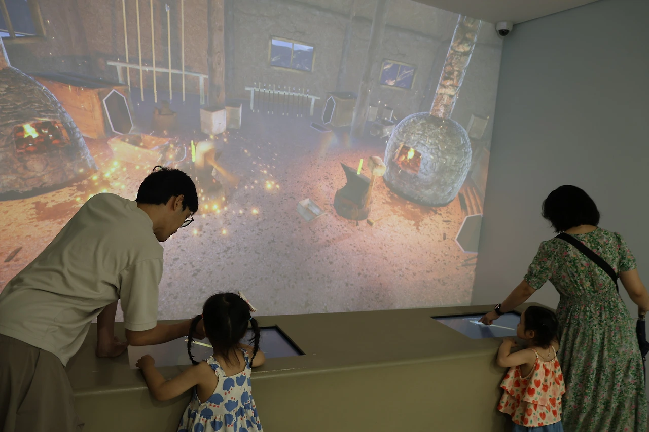 0R5A5057_новый размер.JPG