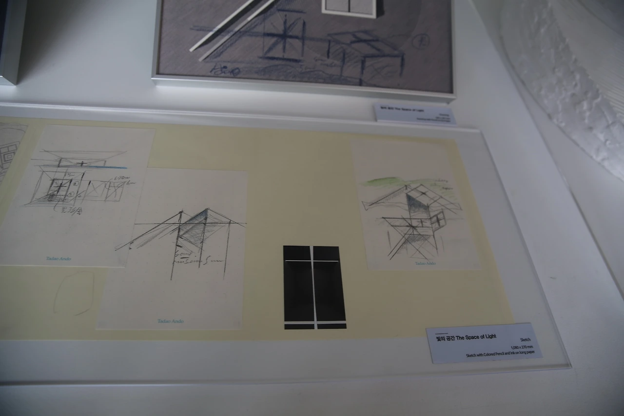 MG0A4408_новый размер.JPG
