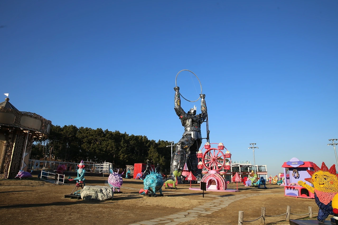 MG0A7322_новый размер.JPG