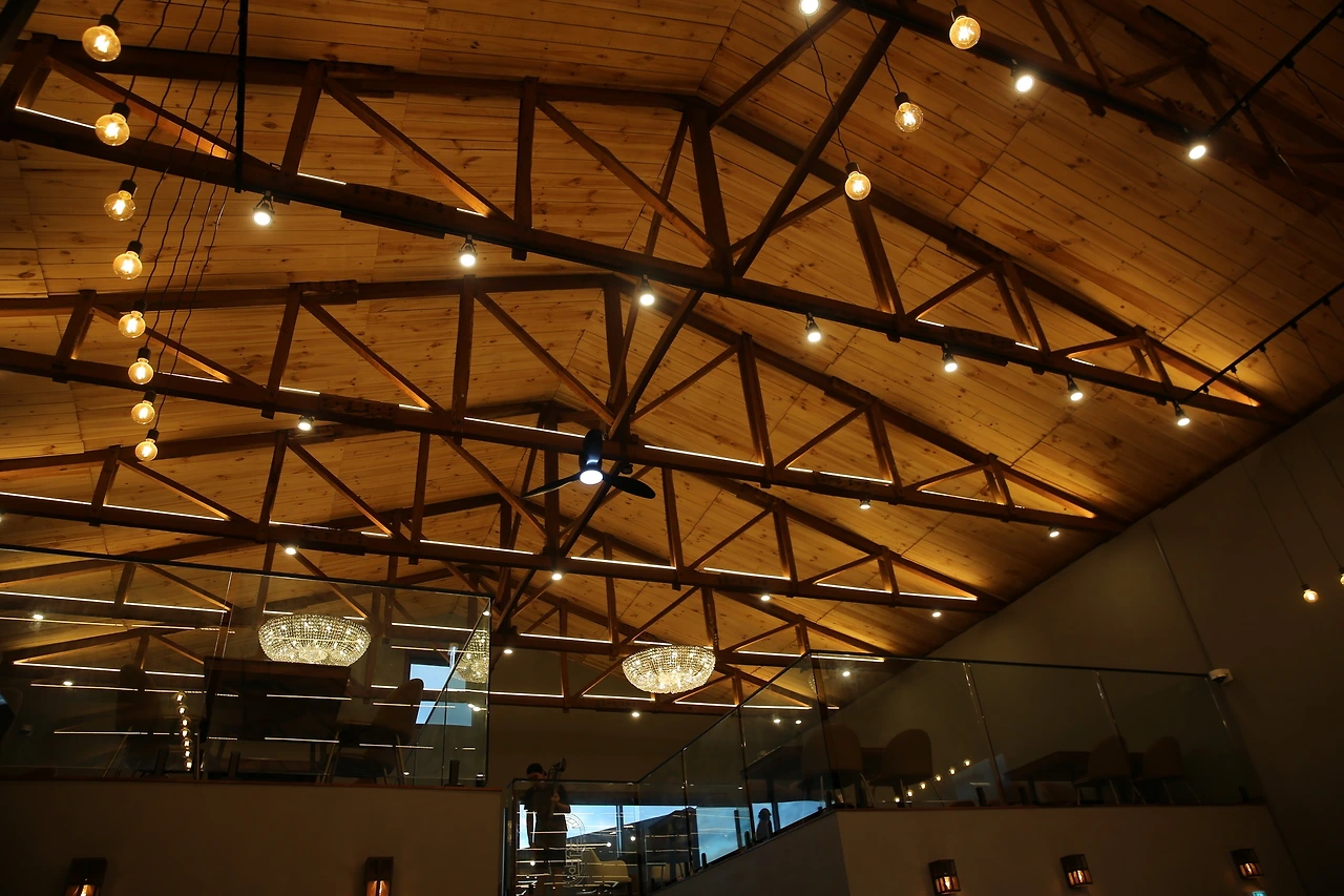 MG0A1134_новый размер.JPG