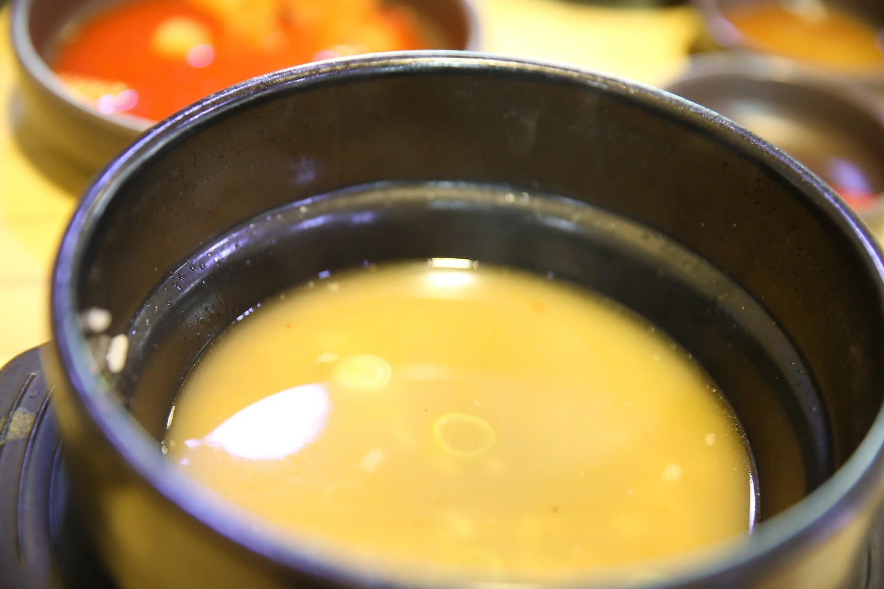 MG0A5651_новый размер.JPG