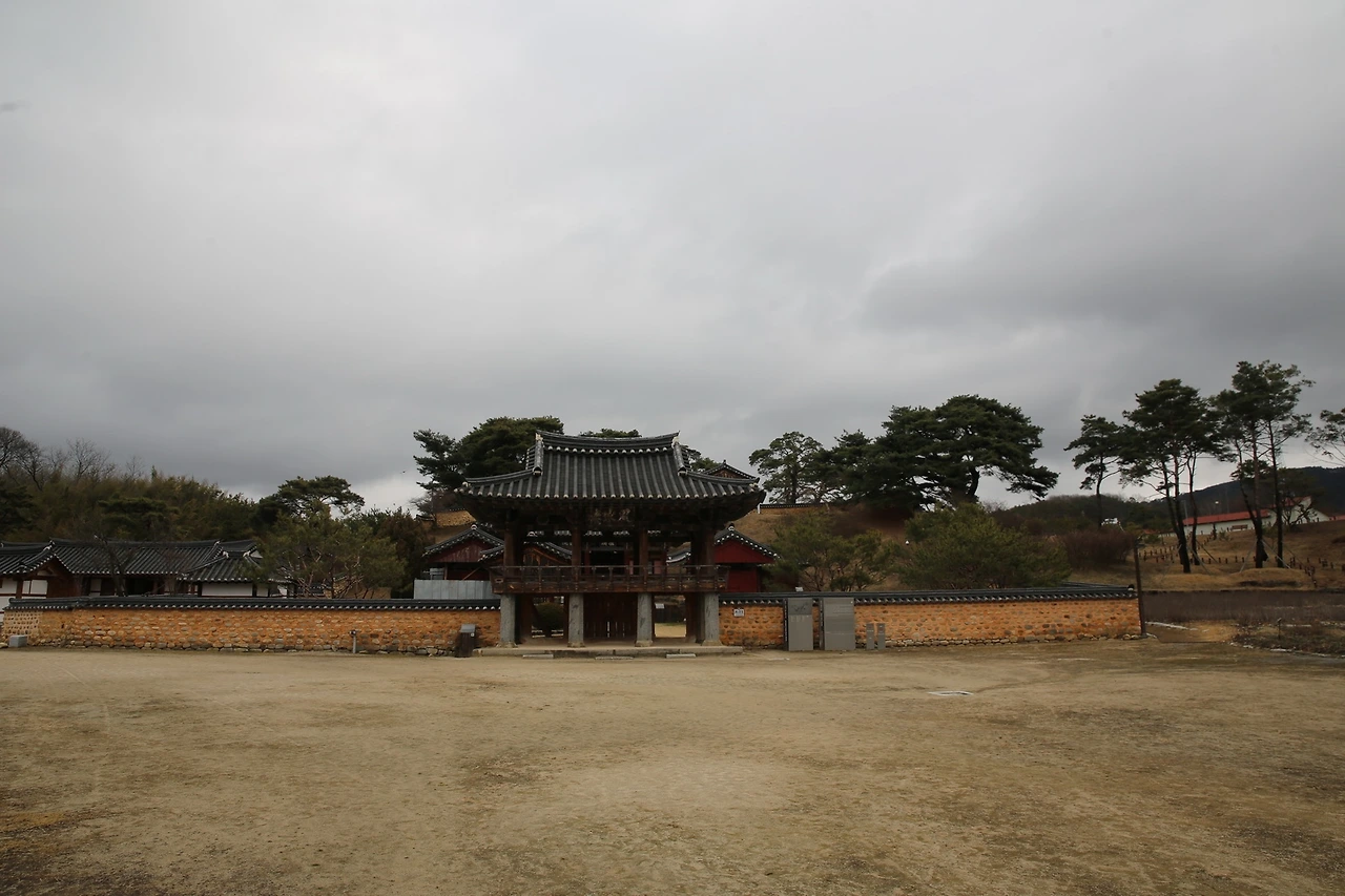 MG0A0458_новый размер.JPG