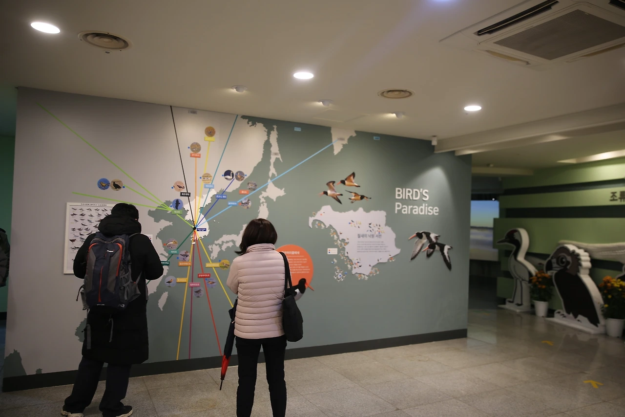 MG0A3547_новый размер.JPG