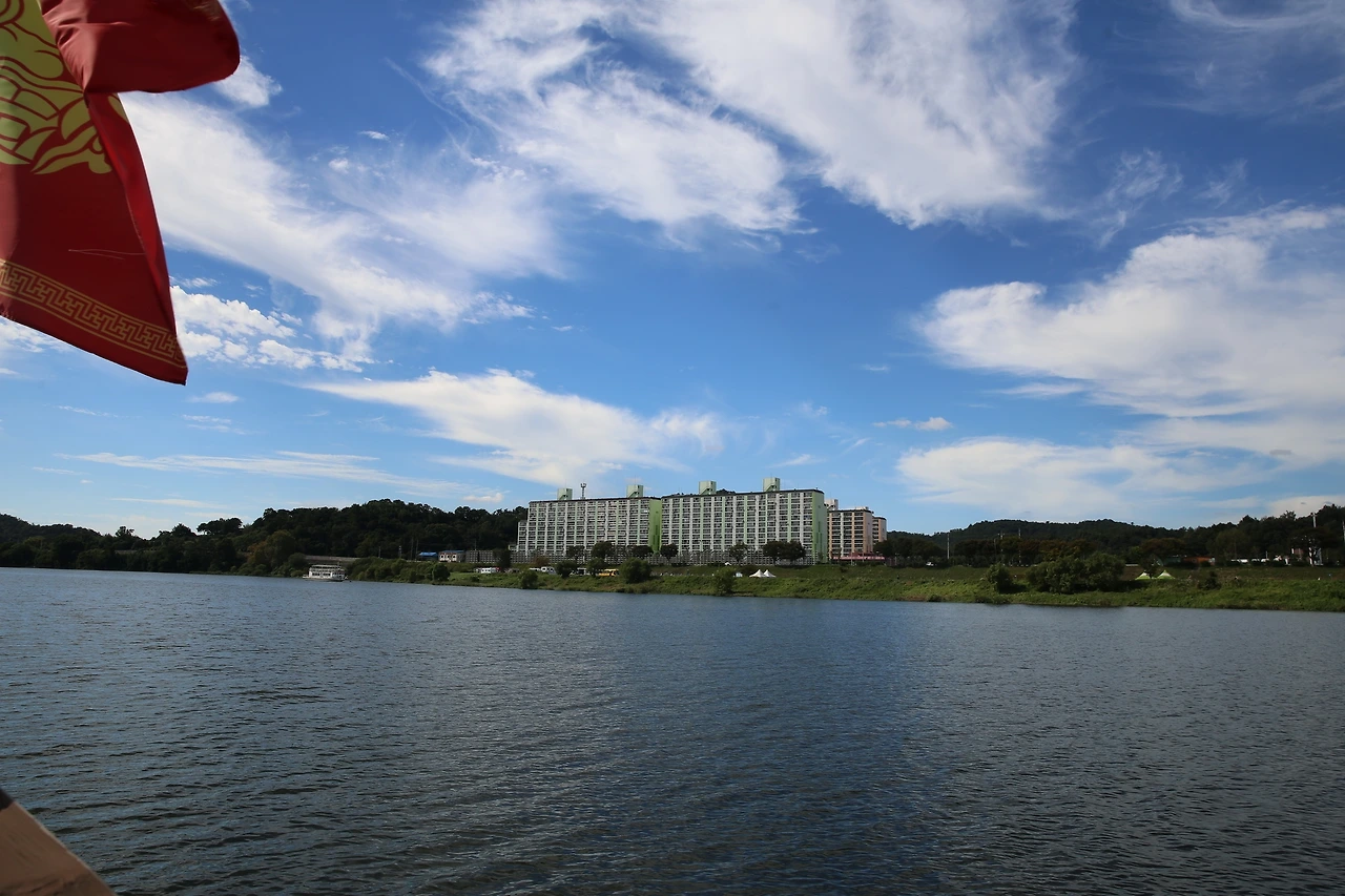 MG0A2787_новый размер.JPG