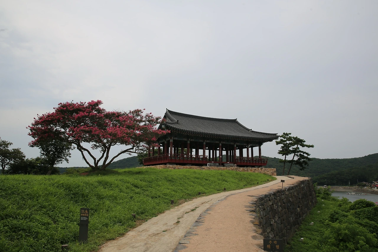 MG0A6079_новый размер.JPG