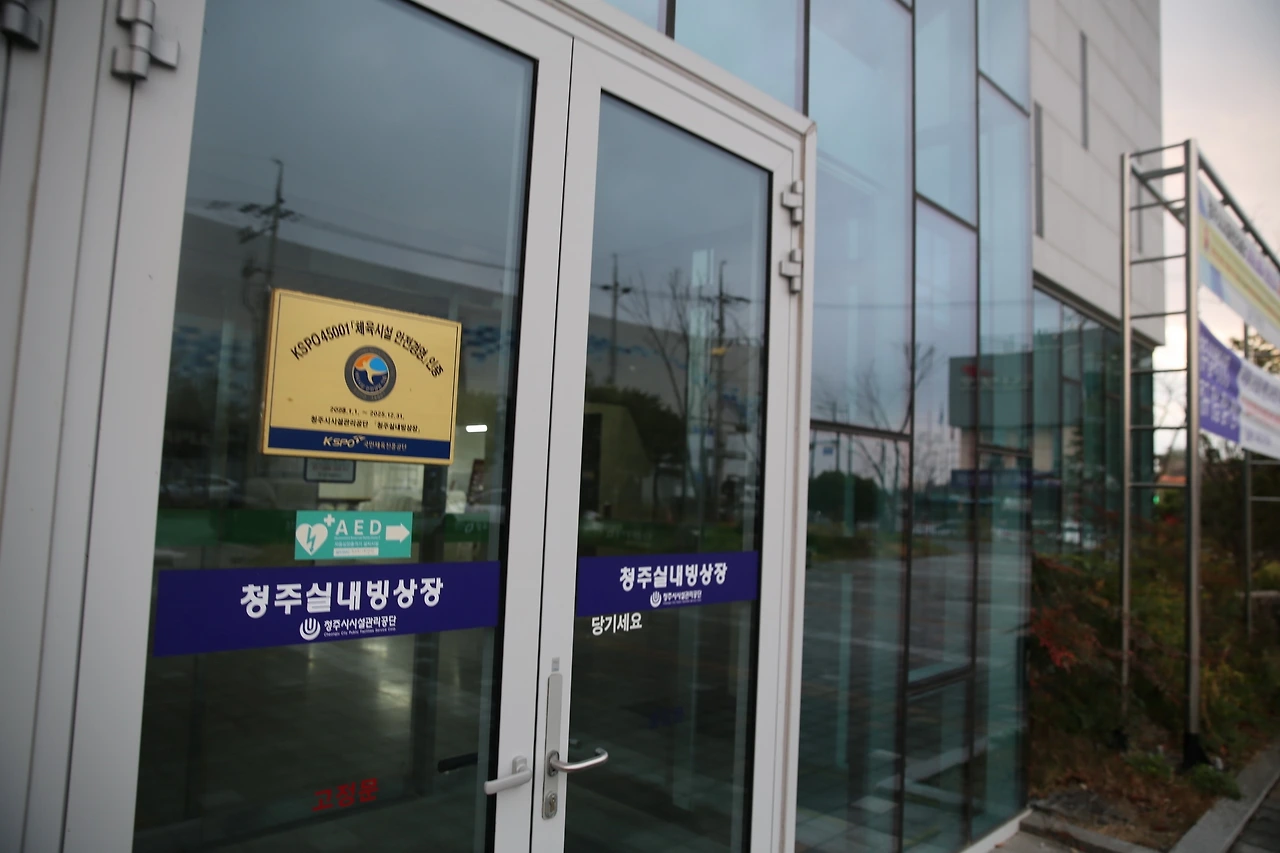 MG0A2457_новый размер.JPG