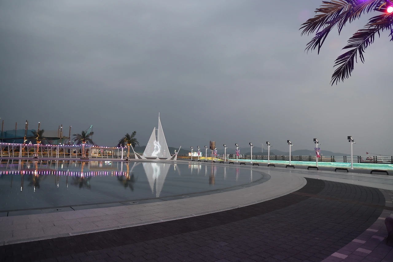 0R5A1751_новый размер.JPG