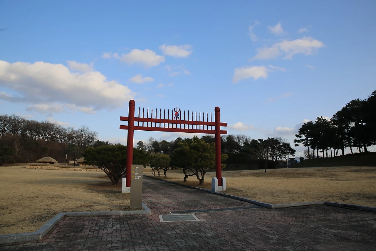 MG0A2006_новый размер.JPG