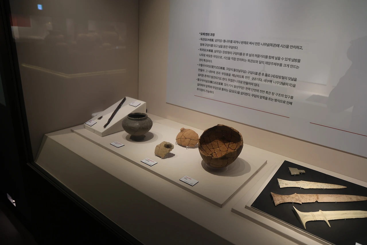 0R5A5199_новый размер.JPG