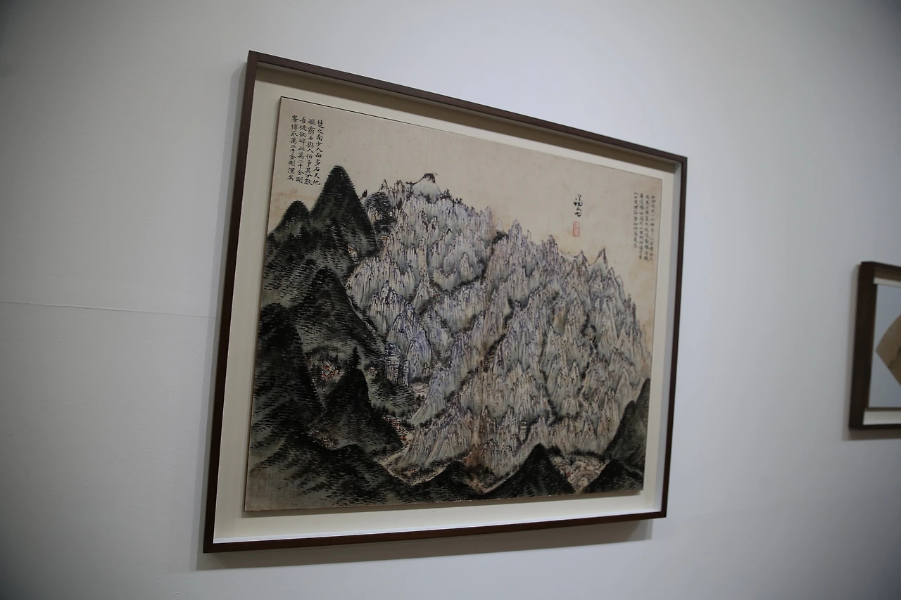 MG0A6941_новый размер.JPG