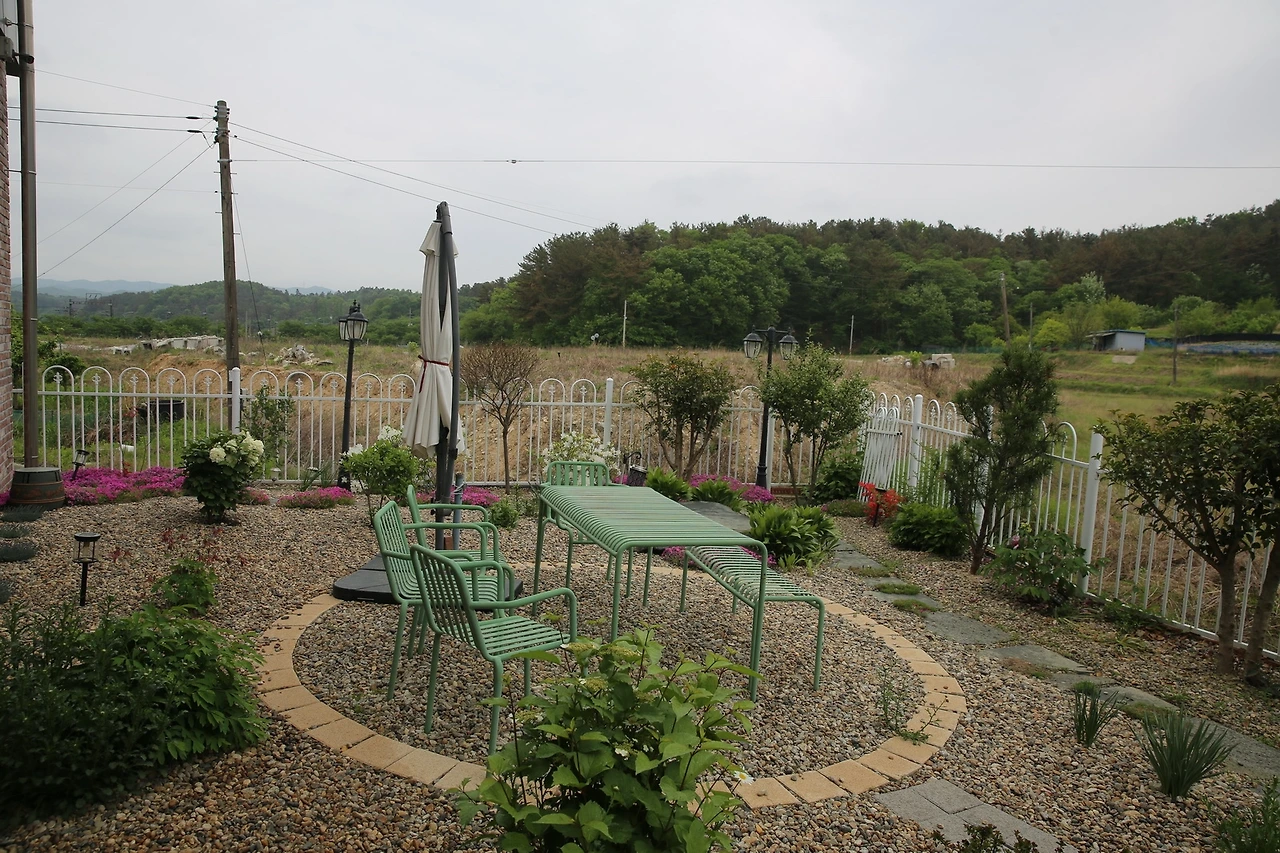 MG0A1419_новый размер.JPG