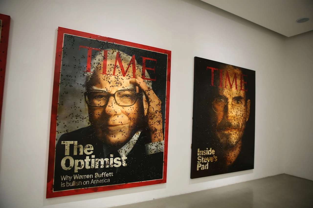 MG0A7351_новый размер.JPG