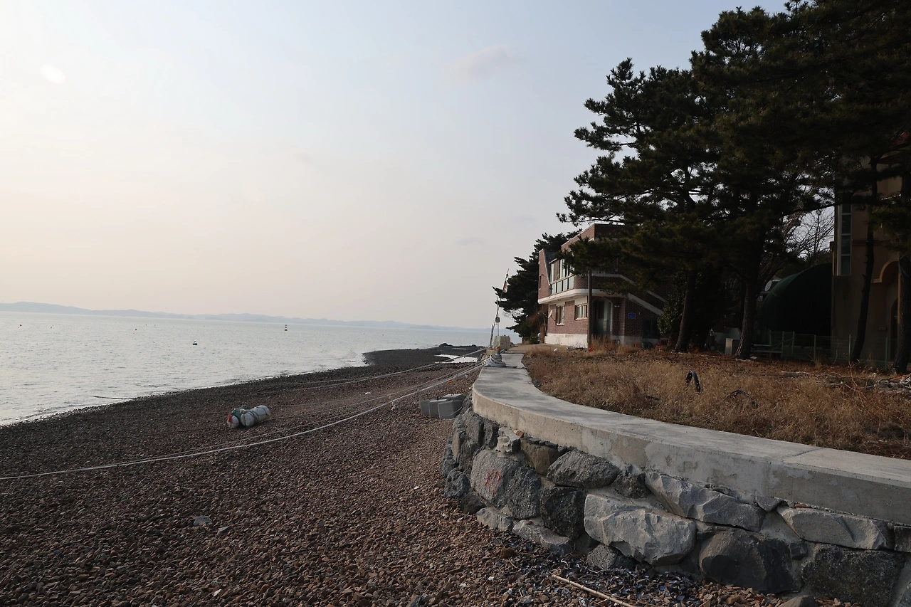 0R5A1960_новый размер.JPG