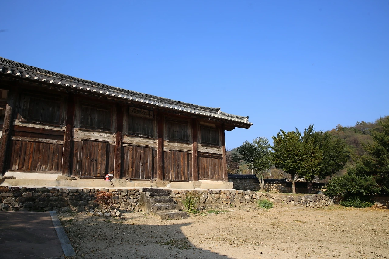 MG0A8375_новый размер.JPG