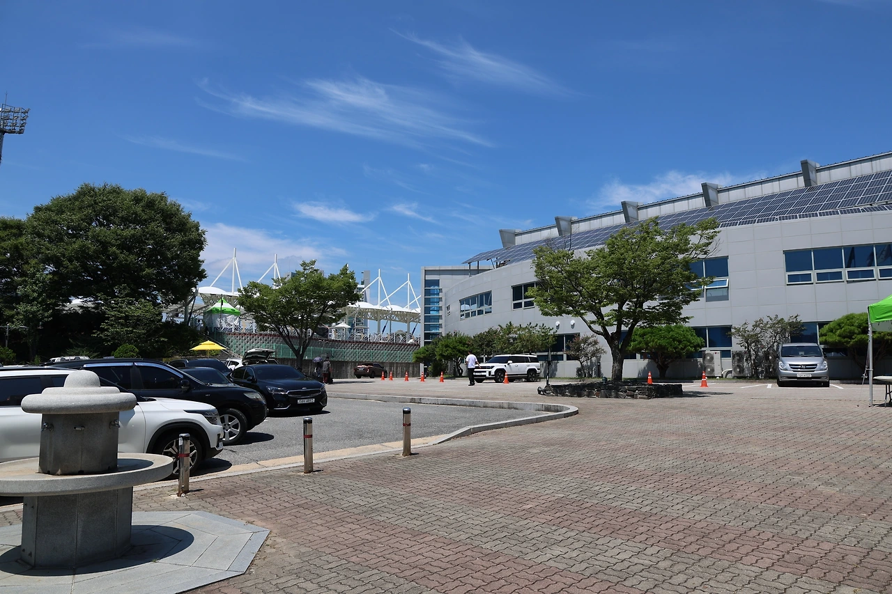 0R5A0267_новый размер.JPG